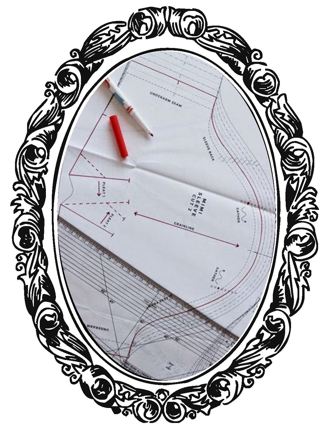 teoria